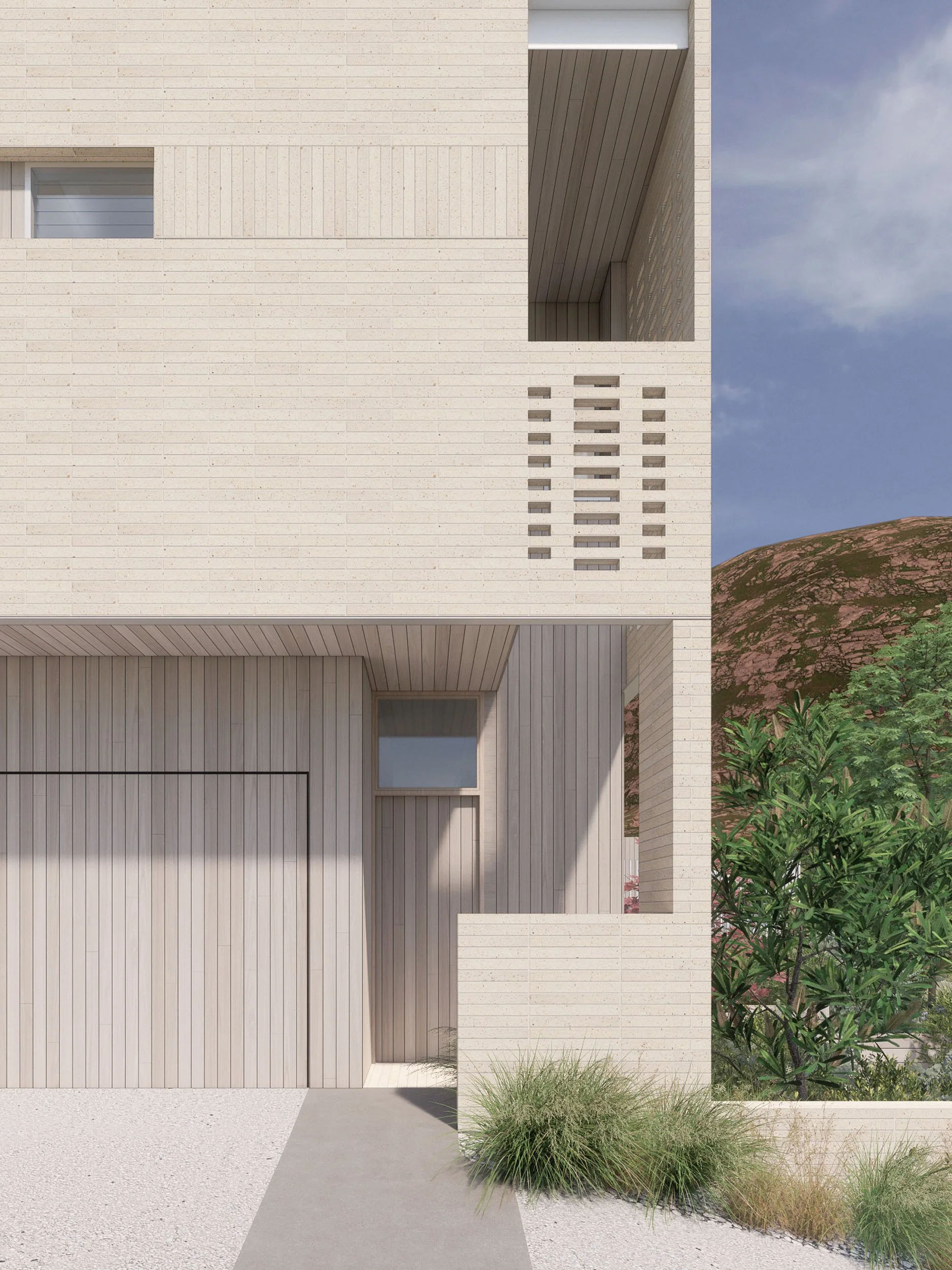 Mt Coolum Townhouse 1 - Render 1.jpg