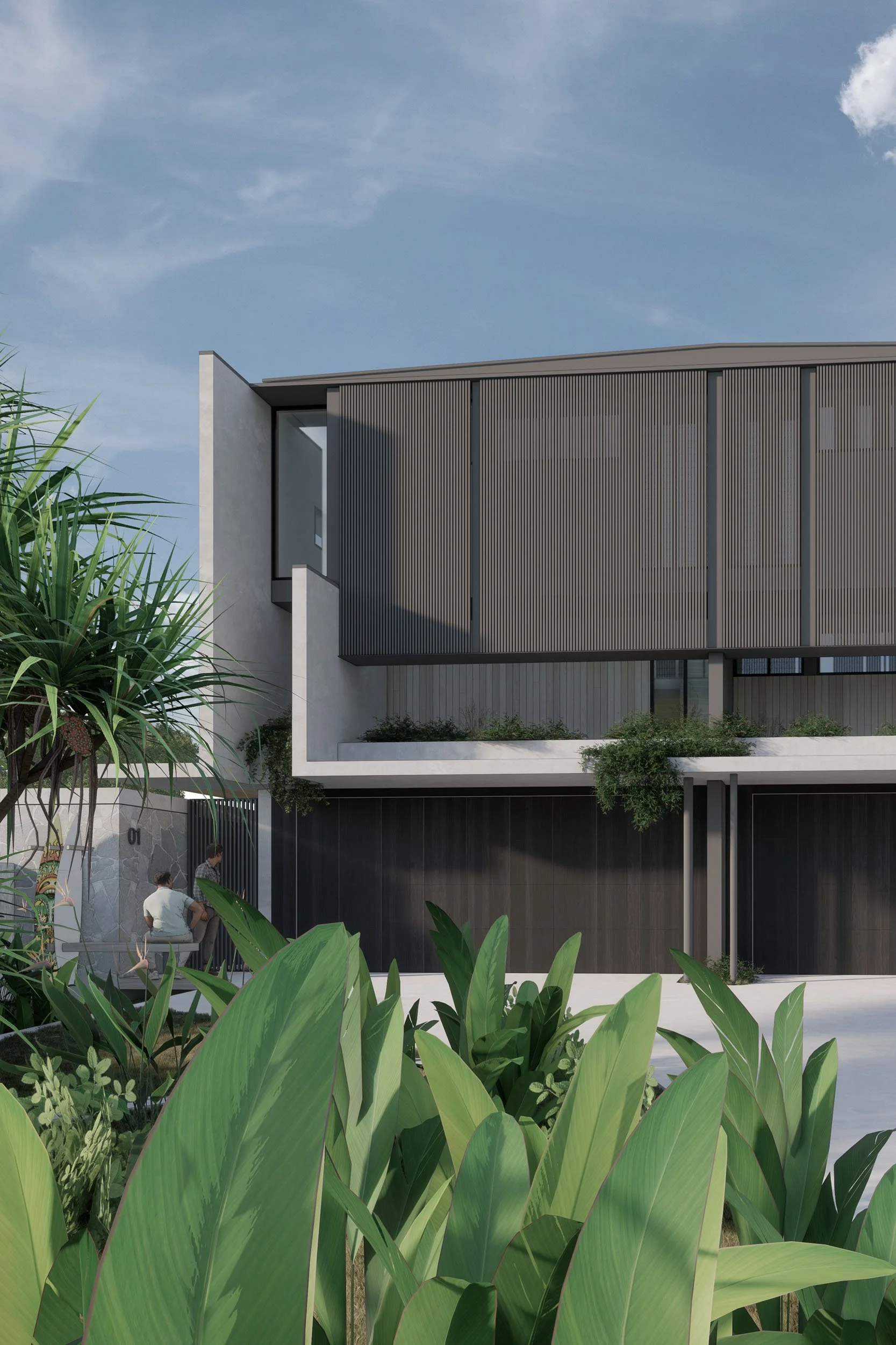 Marcoola Duplex 1 - Render 1.jpg