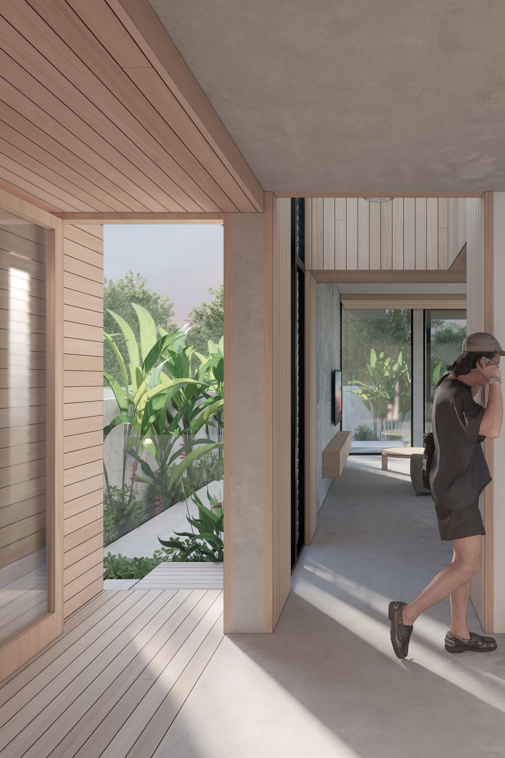Marcoola Duplex 1 - Render 3.jpg