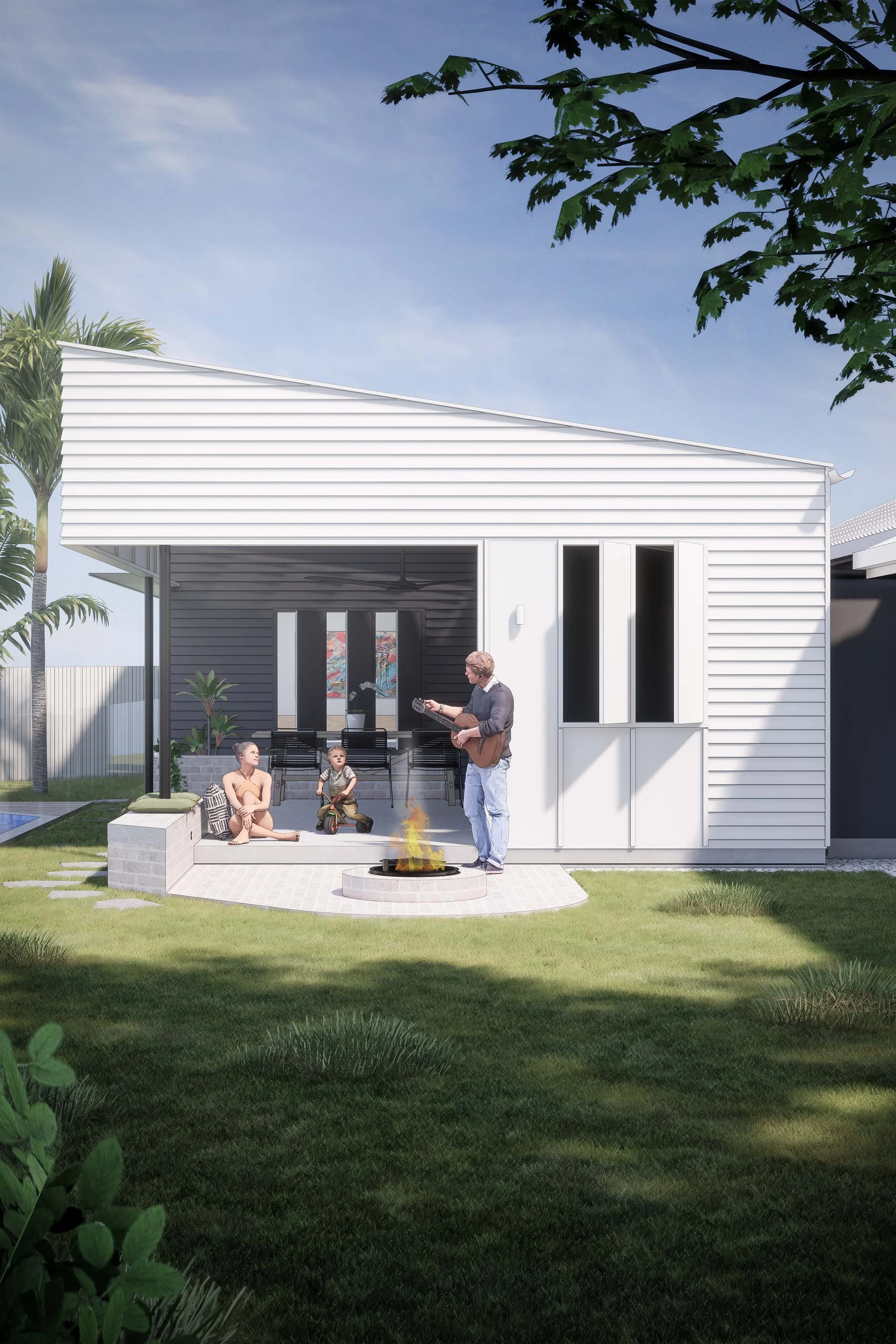 Mooloolaba B House - Render 1.jpg