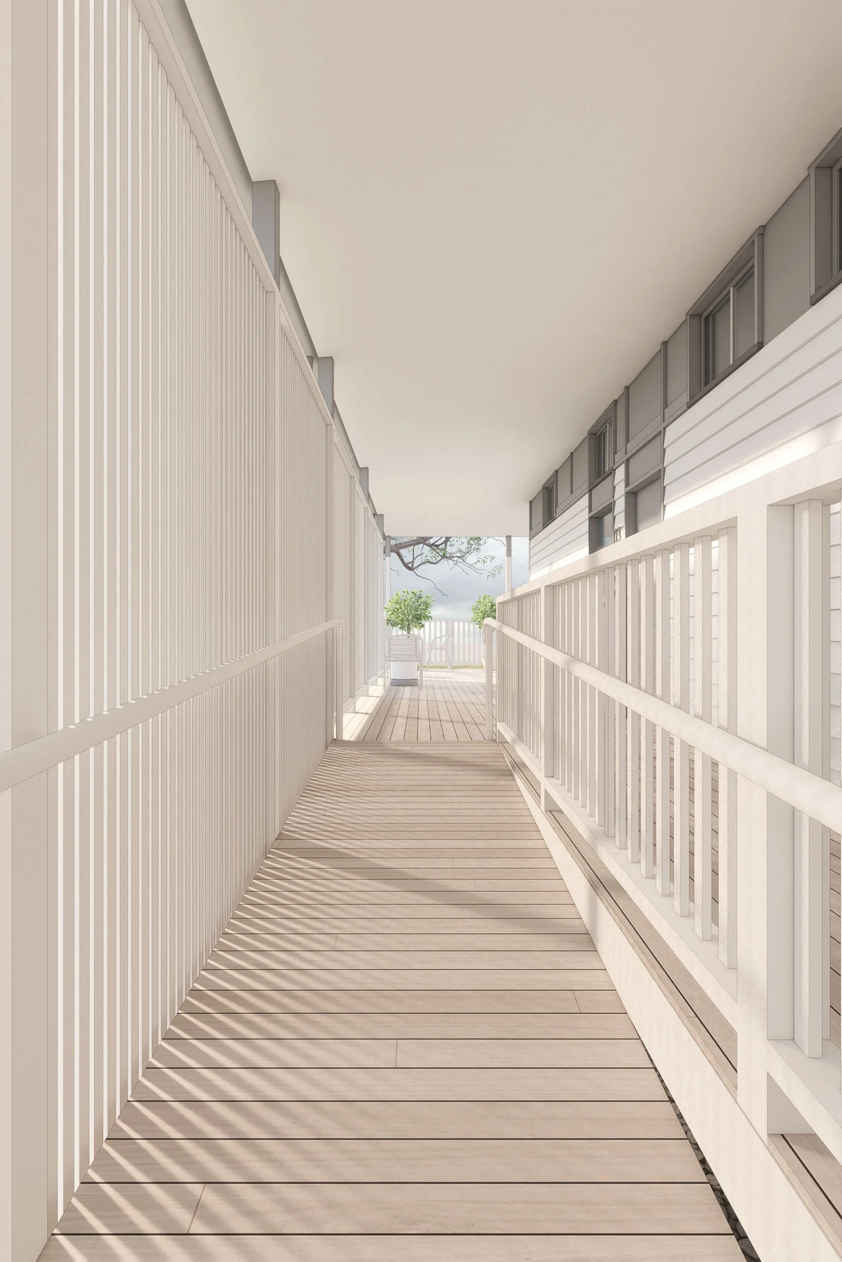 Millmerran Short Stay - Render 7.jpg