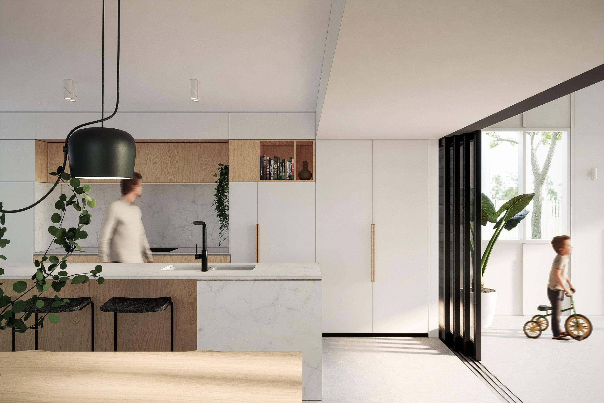 Mooloolaba B House - Render 2.jpg