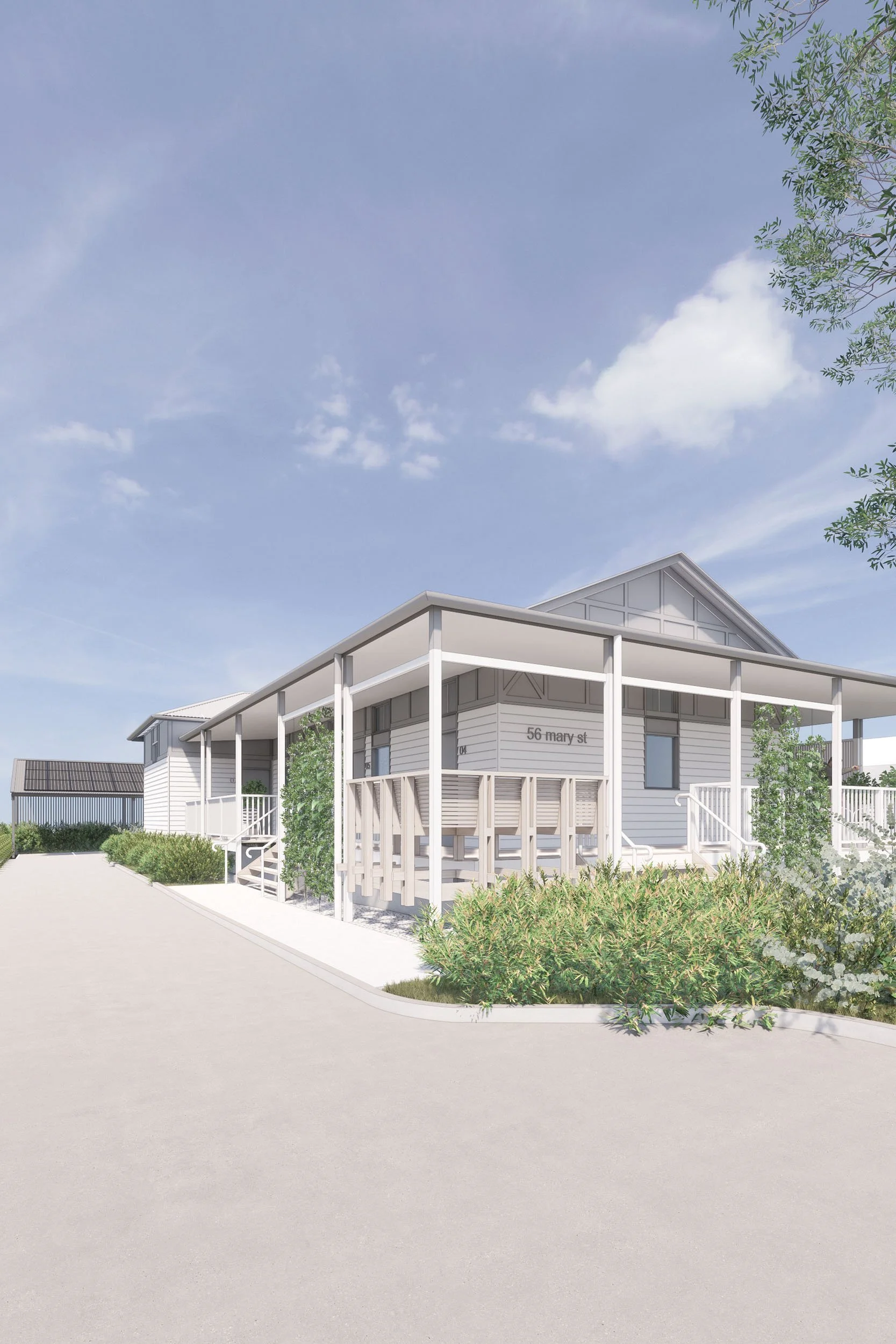 Millmerran Short Stay - Render 3.jpg