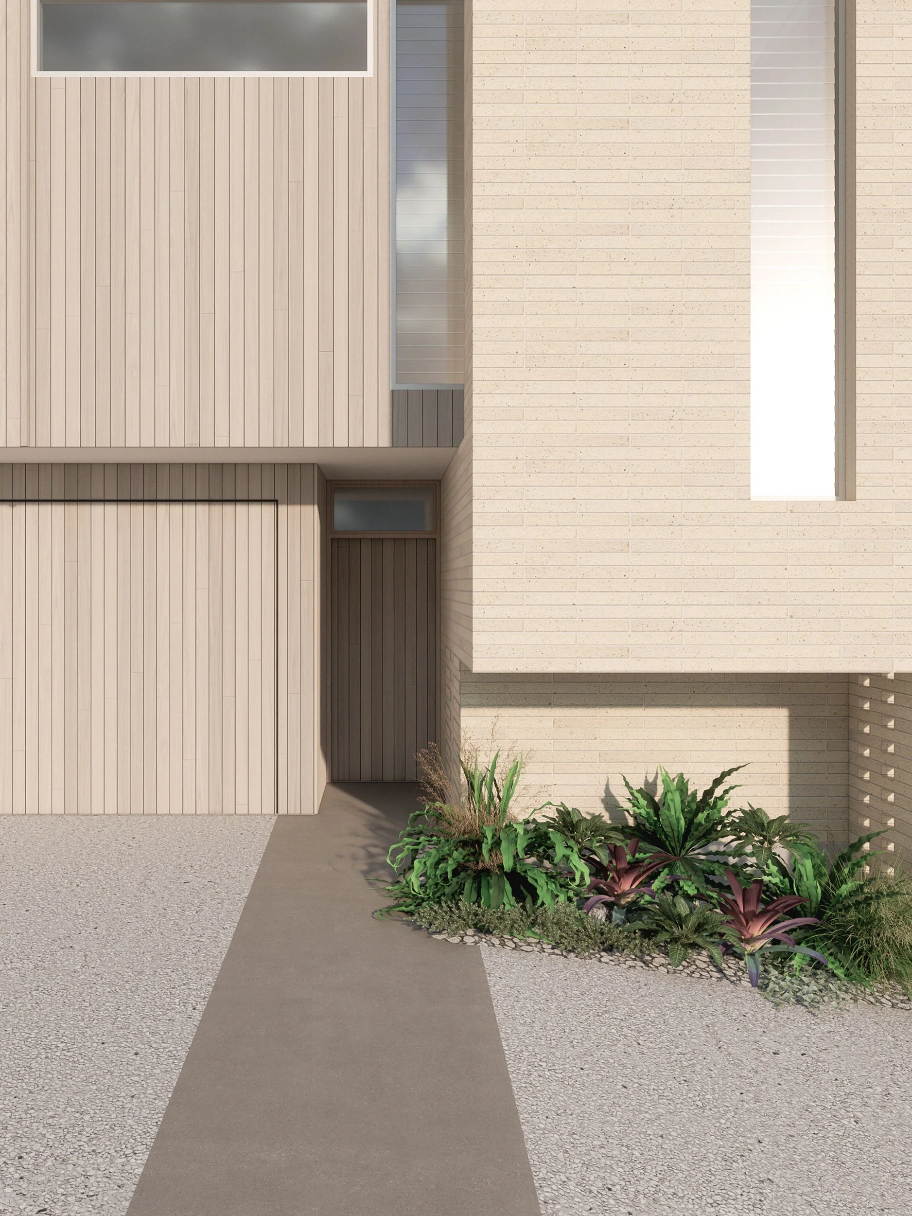Mt Coolum Townhouse 1 - Render 2.jpg