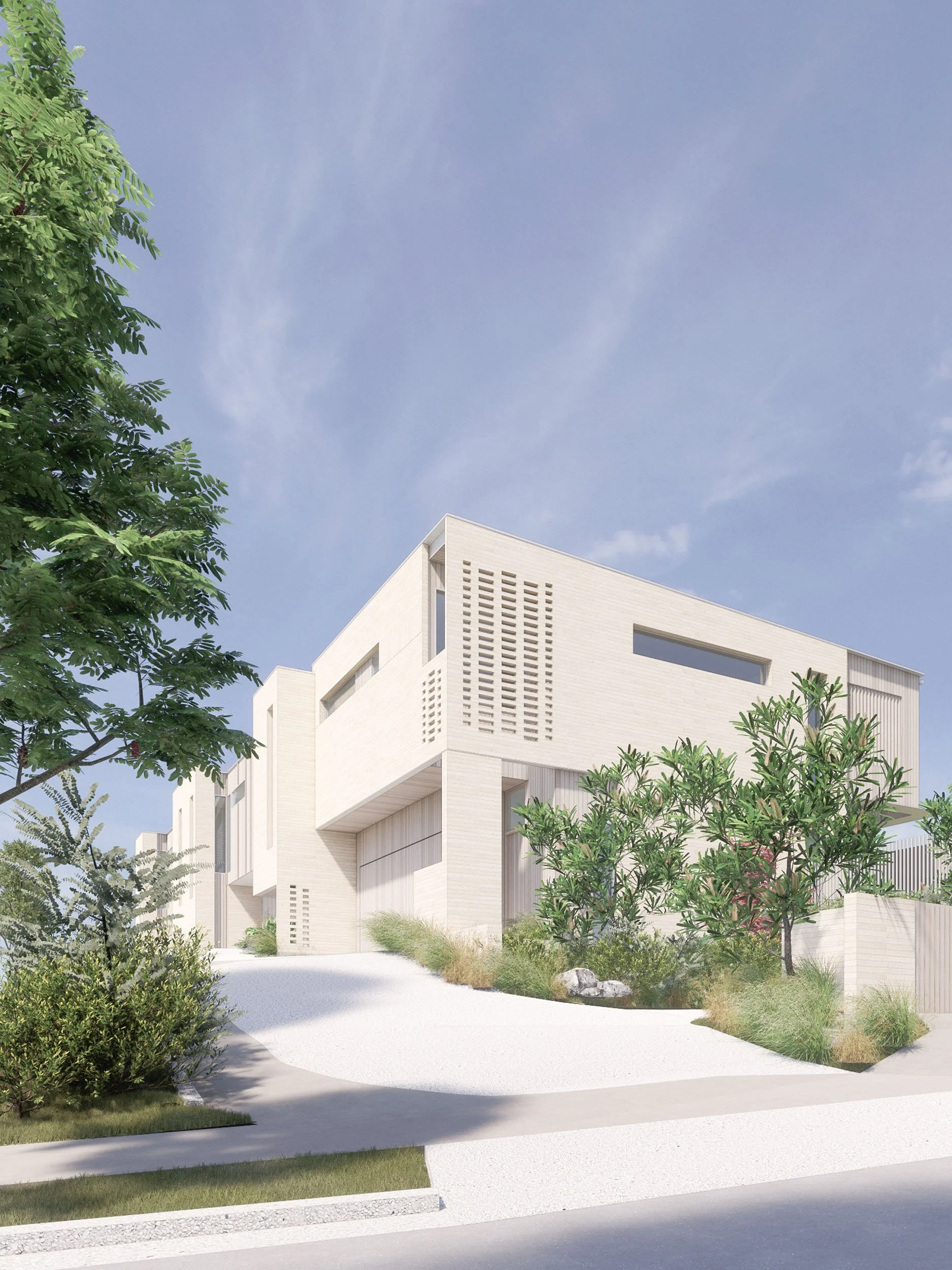 Mt Coolum Townhouse 1 - Render 5.jpg