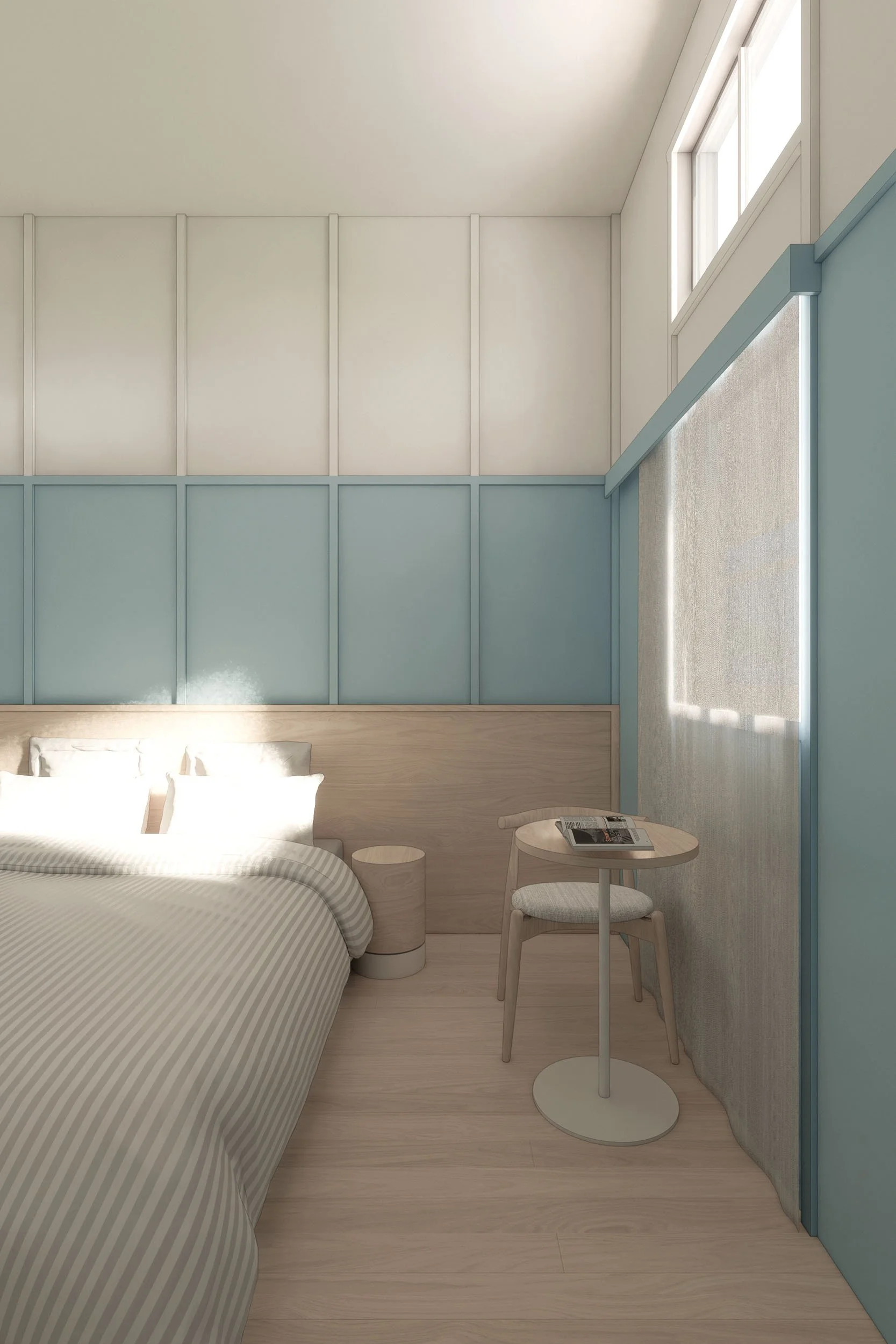 Millmerran Short Stay - Render 8.jpg