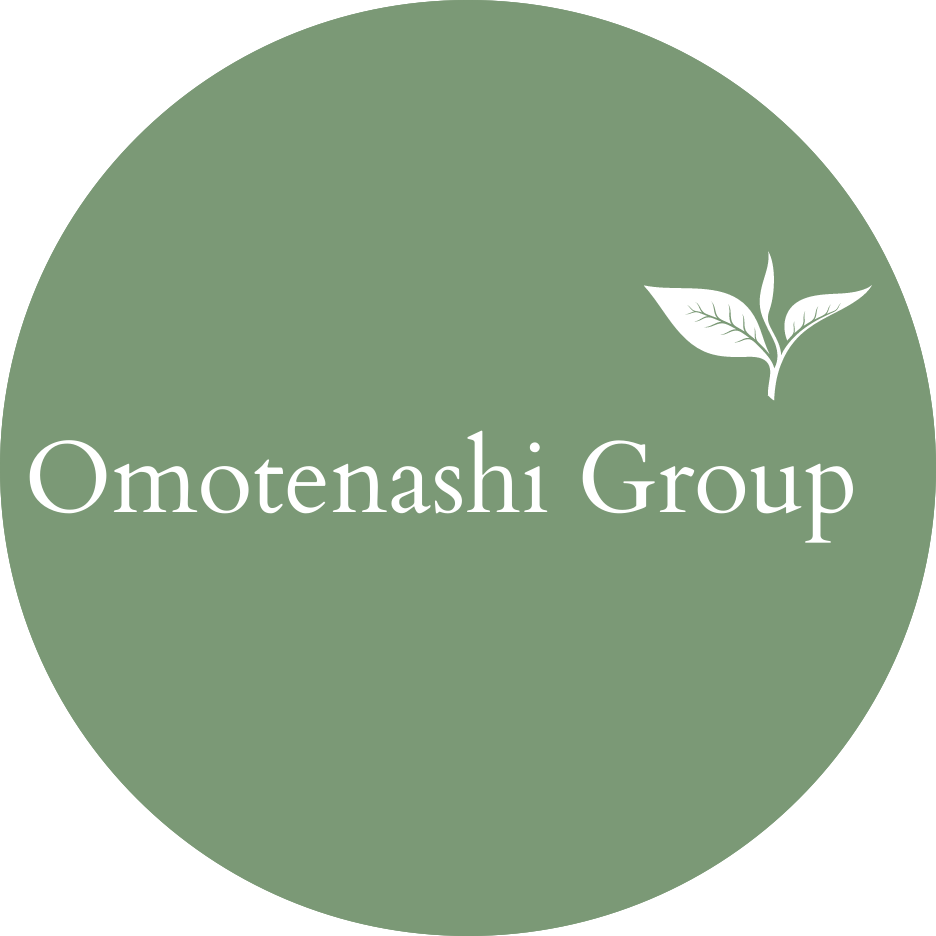 Omotenashi Group