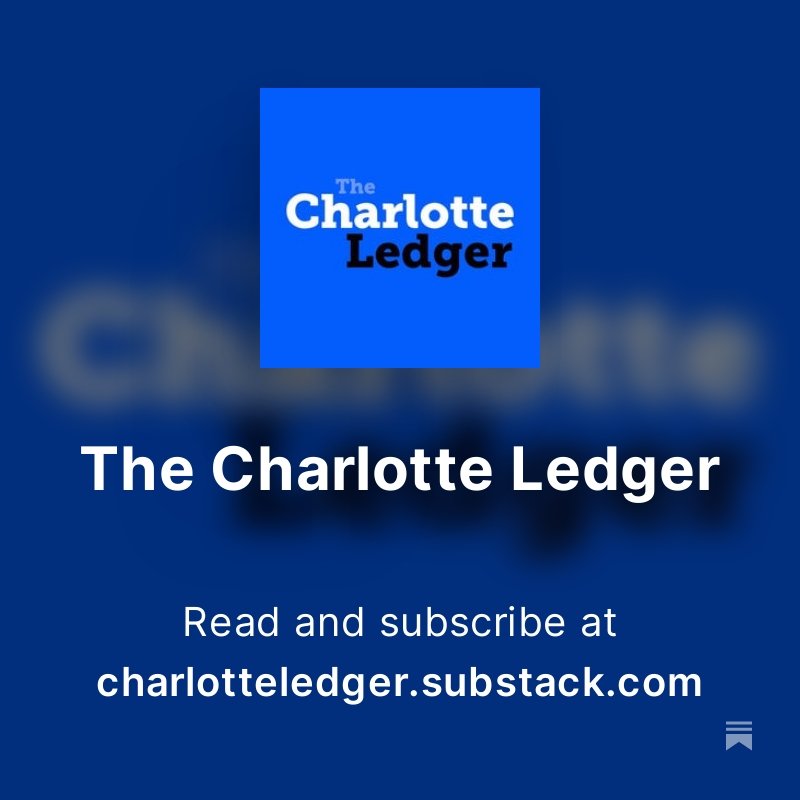 The Charlotte Ledger - square (2).jpg