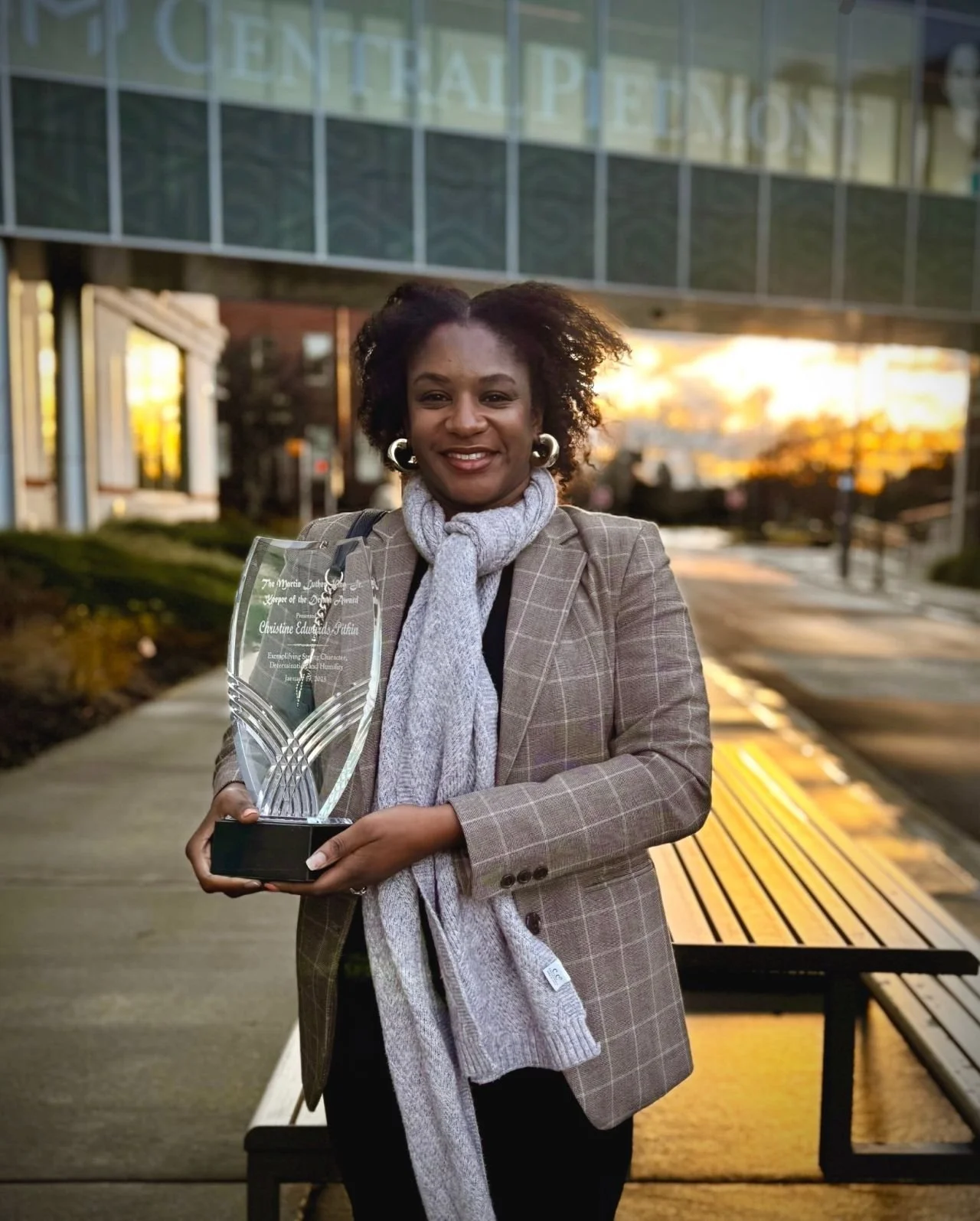 2025 Christine Edwards Pitkin MLKjr Award City of CLT.jpeg