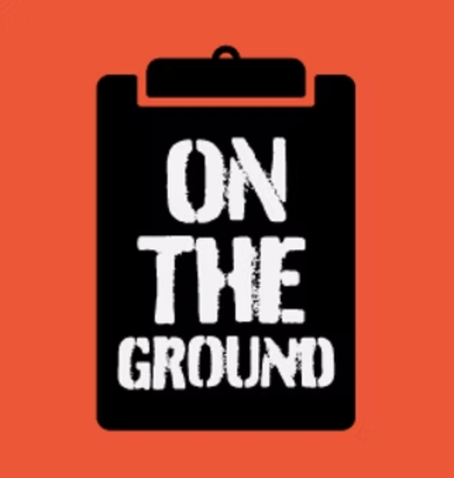 OTG LOGO.png
