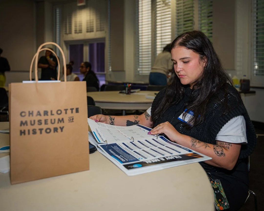 jo-hayes-images-charlotte-event-photography-charlotte-museum-of-history-civility-localized-6.jpg