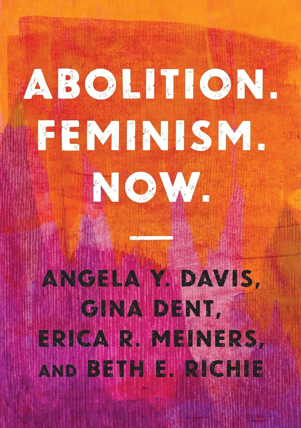 AbolitionFeminismNowBookCover.jpg