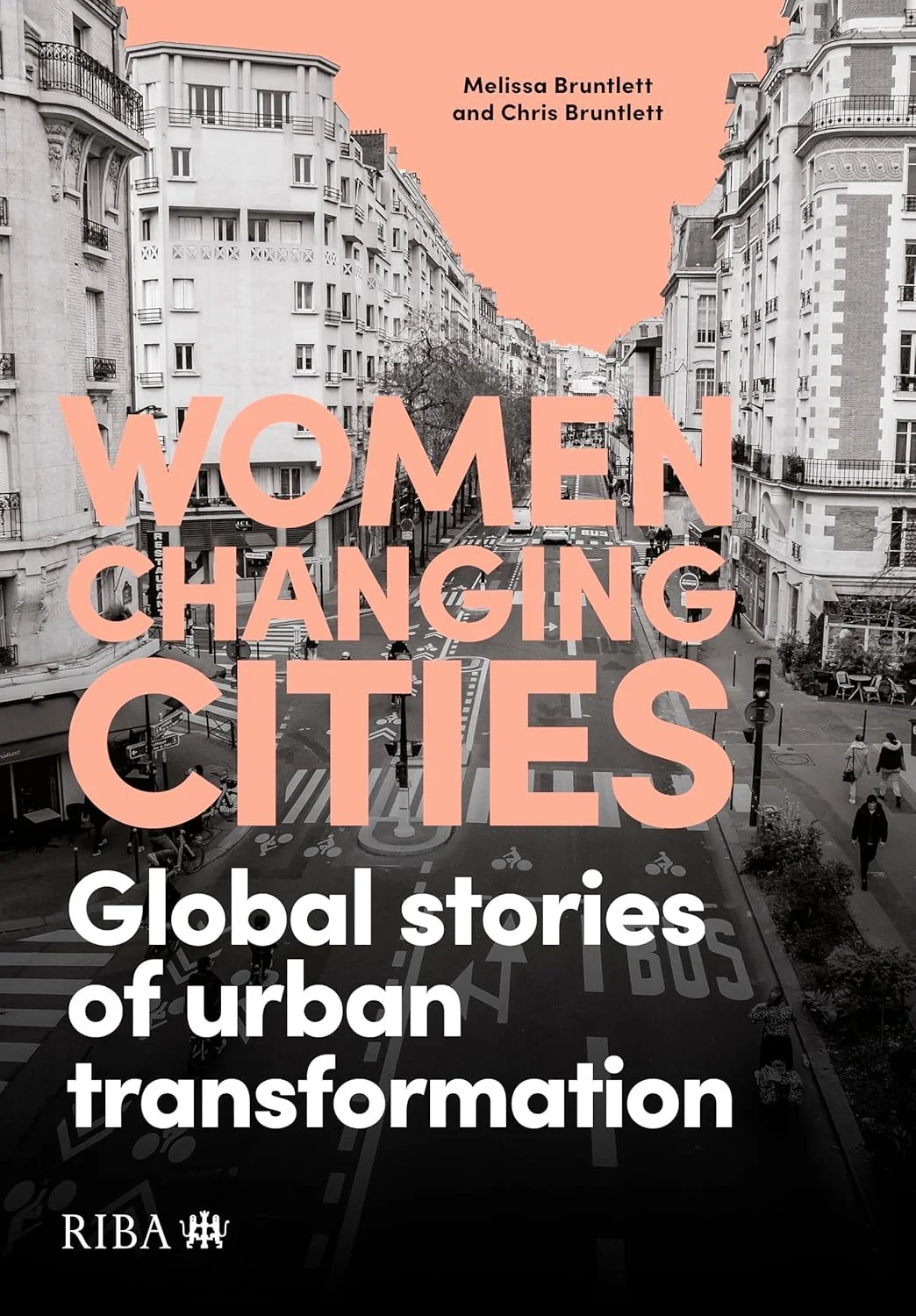 womenchangingcitiesbookcover.jpg
