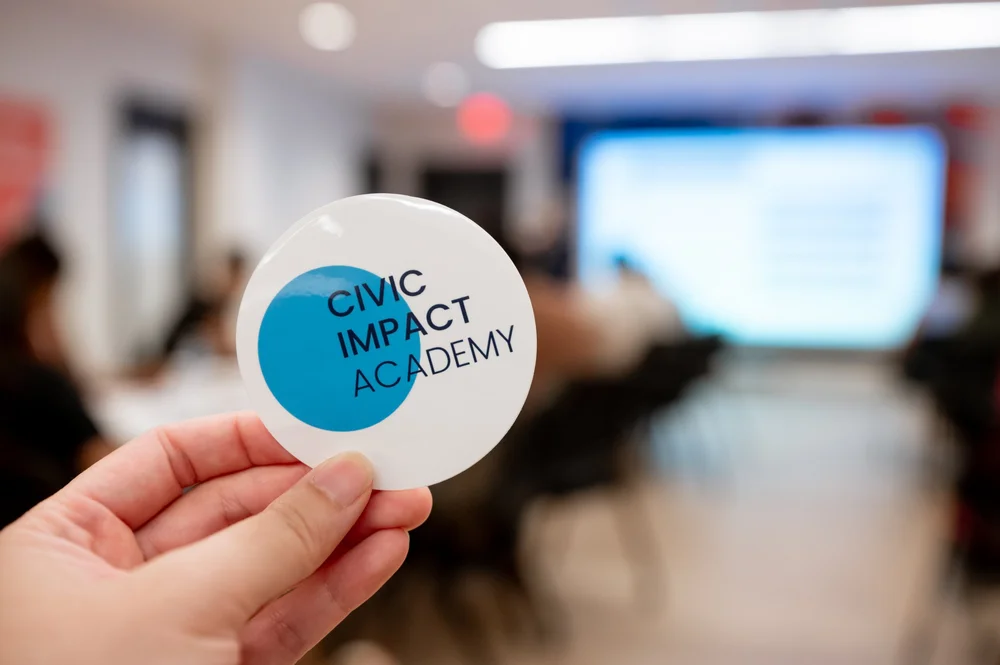 CivicImpactAcademy(29).jpg