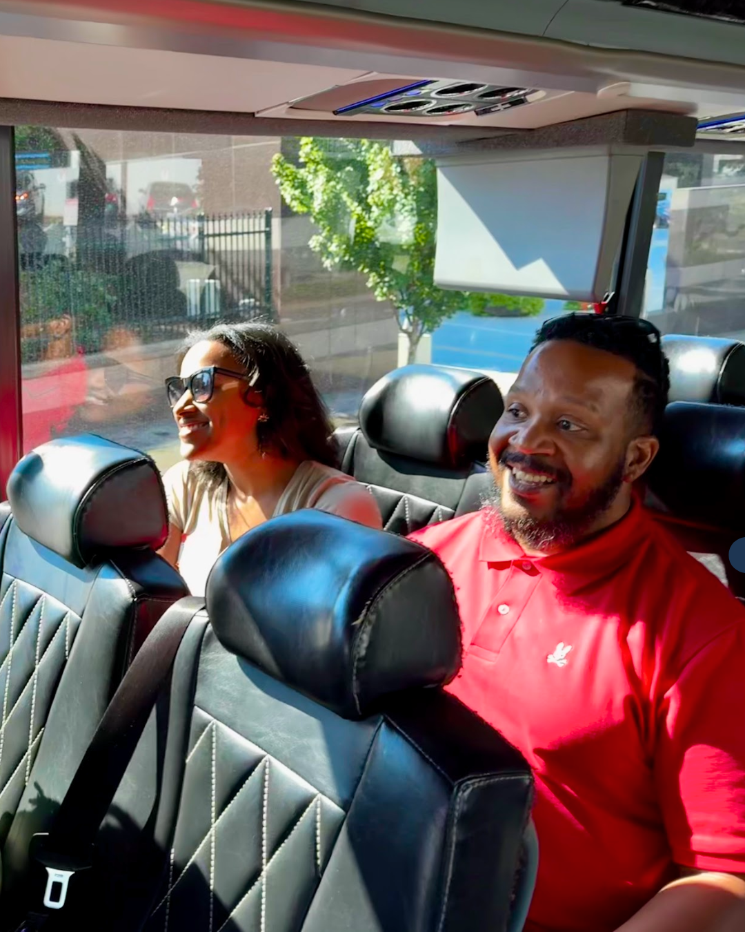 2025 Bus Tour f.png