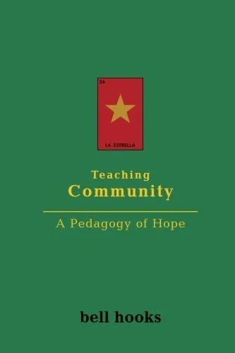 Teaching-Community-A-Pedagogy-of-Hope-0.jpg