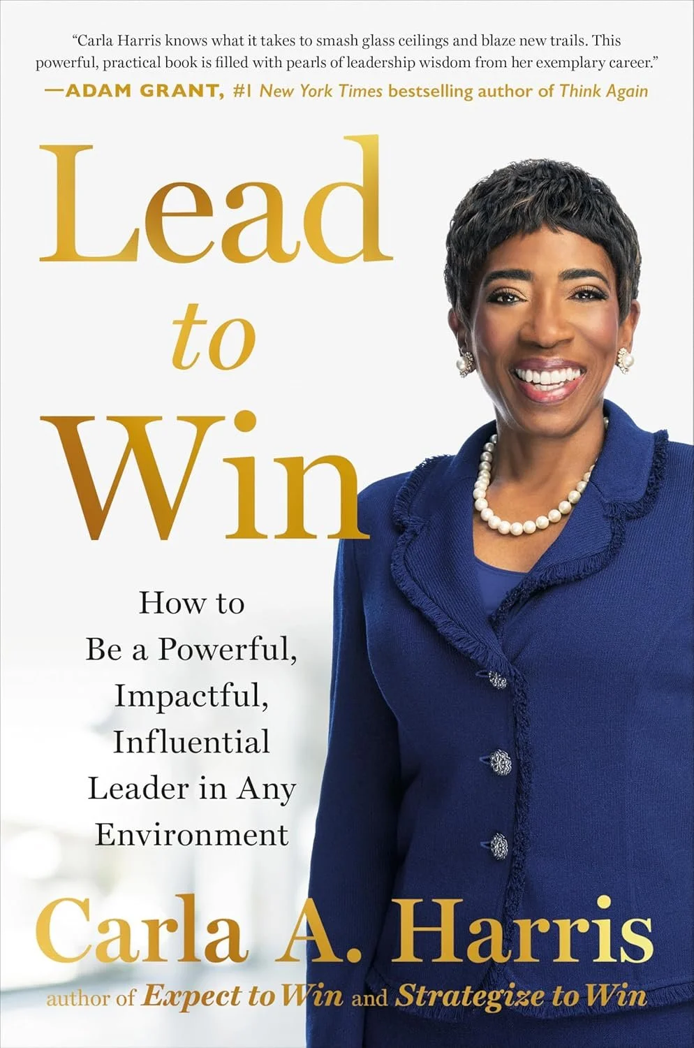 LeadToWinBookCover.jpg
