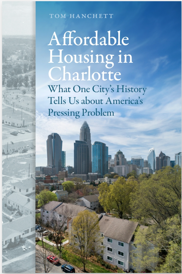 Screen Shot 2025-12-05 at 3.13.20 PM.png