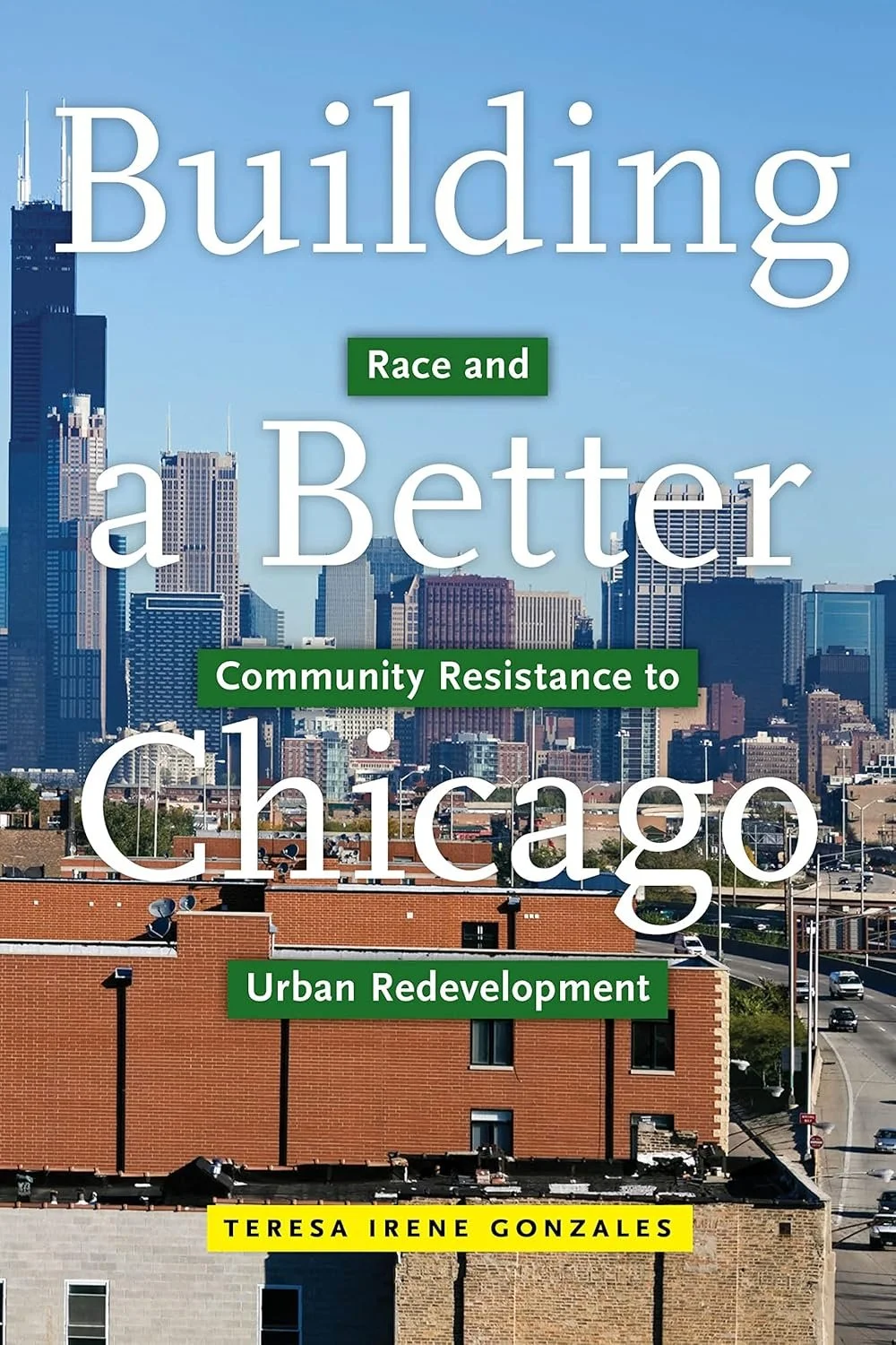 BuildingABetterChicagoBookCover.jpg