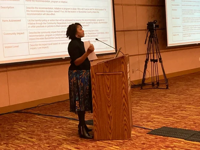 CE Asheville Reparations.webp