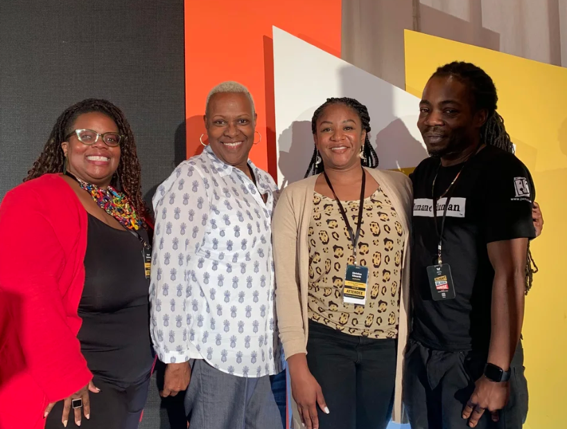 Screen Shot 2026-02-10 at 11.53.19 AM.png