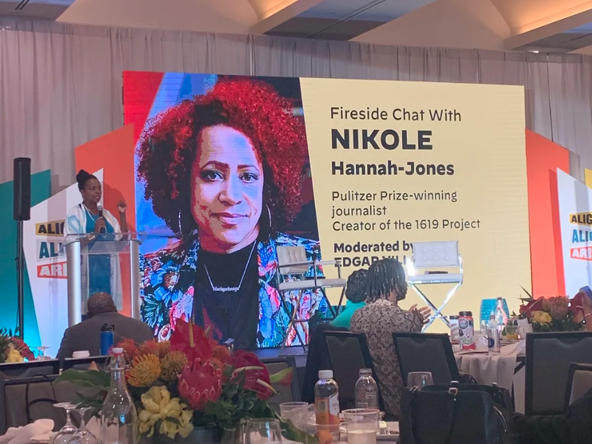 Screen Shot 2026-02-10 at 11.53.10 AM.png