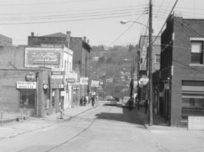 Screen Shot 2026-02-10 at 11.53.31 AM.png