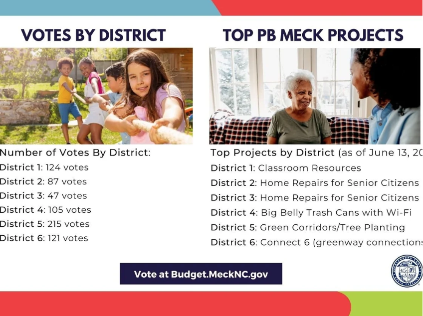 Screen Shot 2026-02-10 at 11.56.39 AM.png