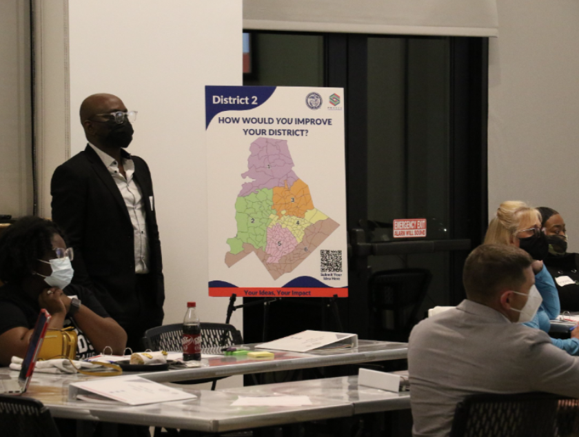 Screen Shot 2026-02-10 at 11.56.30 AM.png