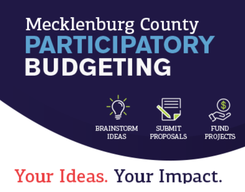 Screen Shot 2026-02-10 at 11.56.46 AM.png