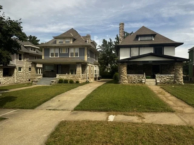 IMG_3464 Medium (1).jpeg