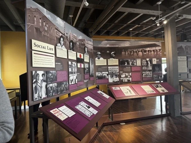 IMG_3504 Medium (1).jpeg