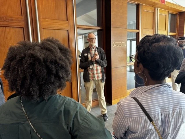 IMG_3591 Medium (1).jpeg