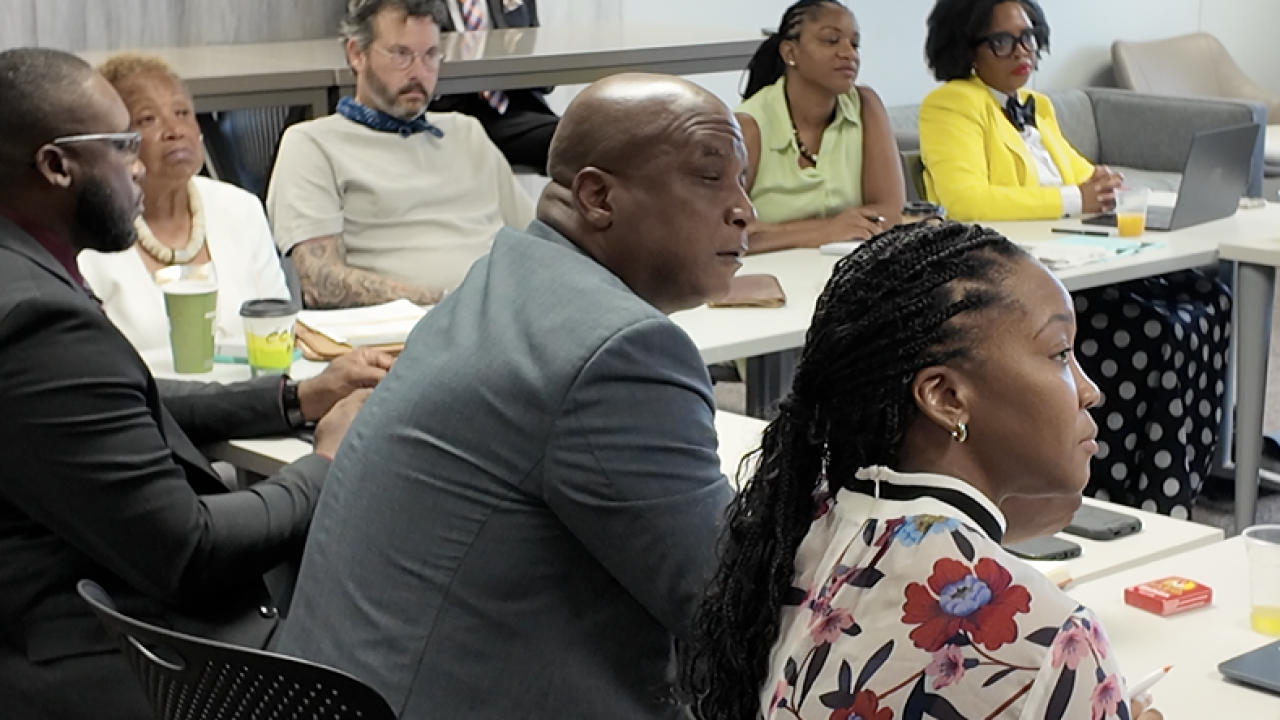 KCMO Reparations Mtg 2025.png