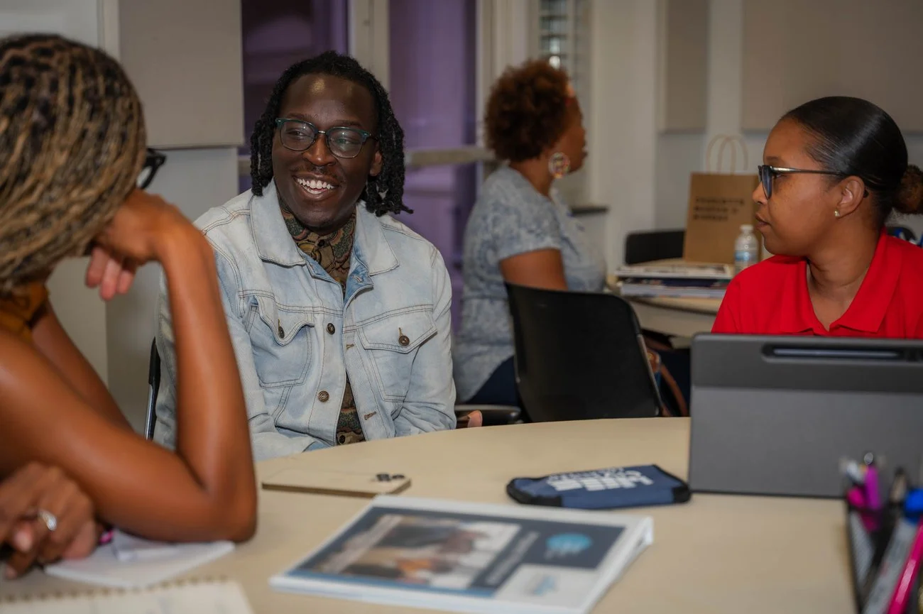 jo-hayes-images-charlotte-event-photography-charlotte-museum-of-history-civility-localized-29 (1).jpg