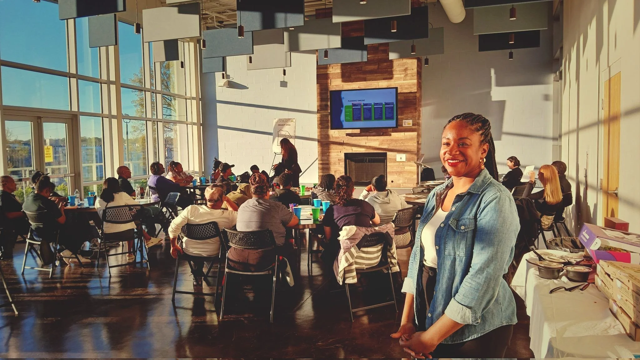 CE at Dillehay Kick Off Spring 2024.jpeg