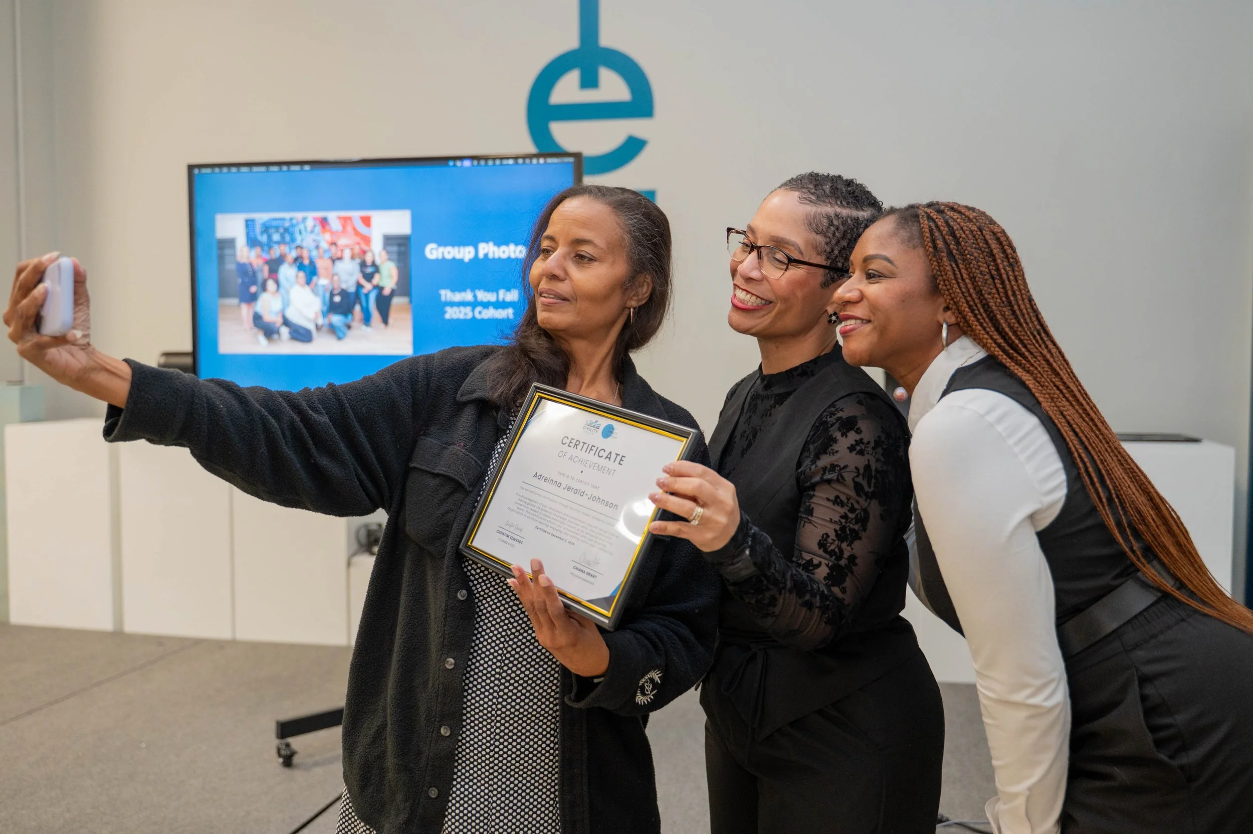 jo_hayes_images_VAPA_civic_impact_cohort_graduation-121.jpg
