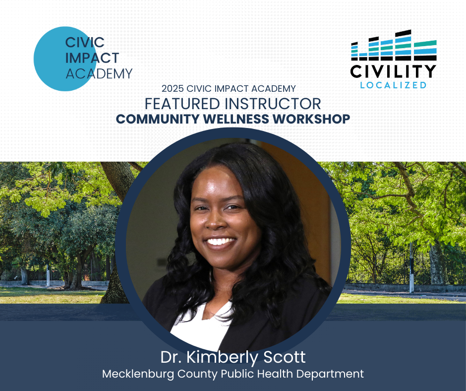 Tonight In The Cohort Community Wellness (1).png