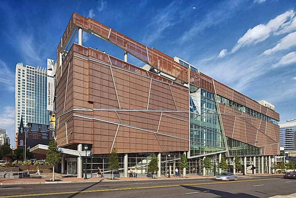 gantt center.webp