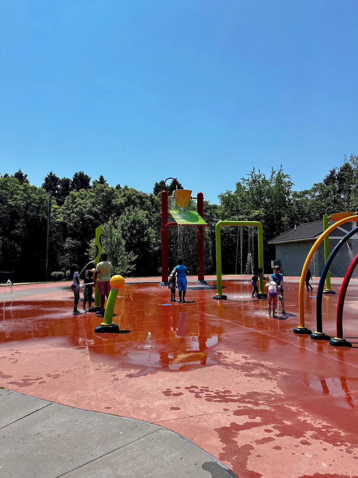 GUW Park Play SpalshPad Malloy Park.jpg