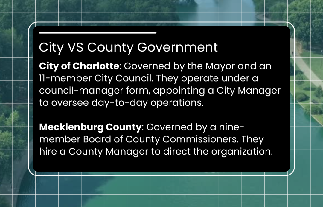 Civility+Localized+Lets+Learn+Civics+Content+2026+%2838%29.png
