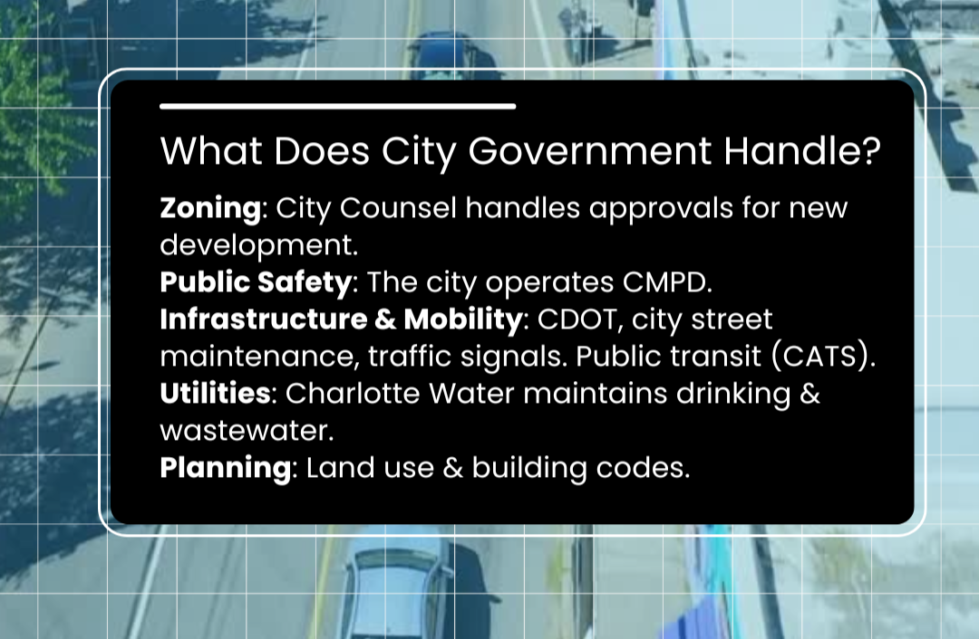 Civility+Localized+Lets+Learn+Civics+Content+2026+%2840%29.png