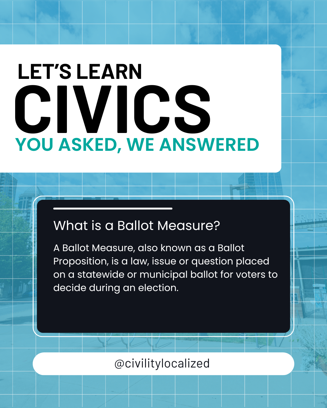 Civility Localized Lets Learn Civics Content 2026 (31).png