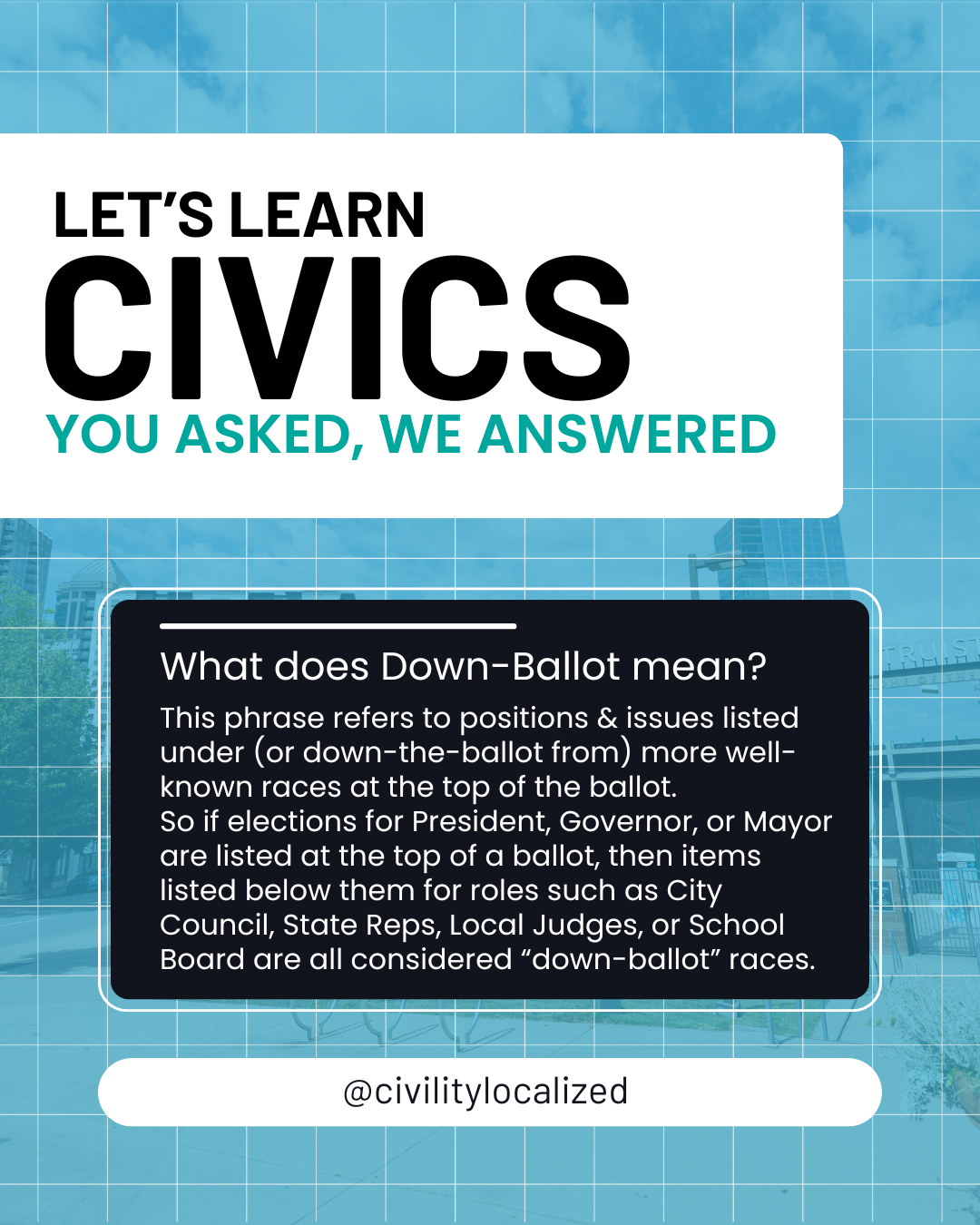 Civility Localized Lets Learn Civics Content 2026 (28).png