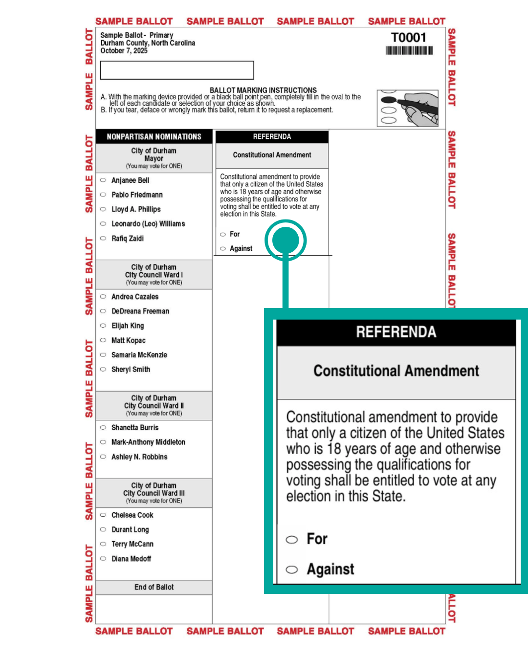 Civility Localized Lets Learn Civics Content 2026 (32).png