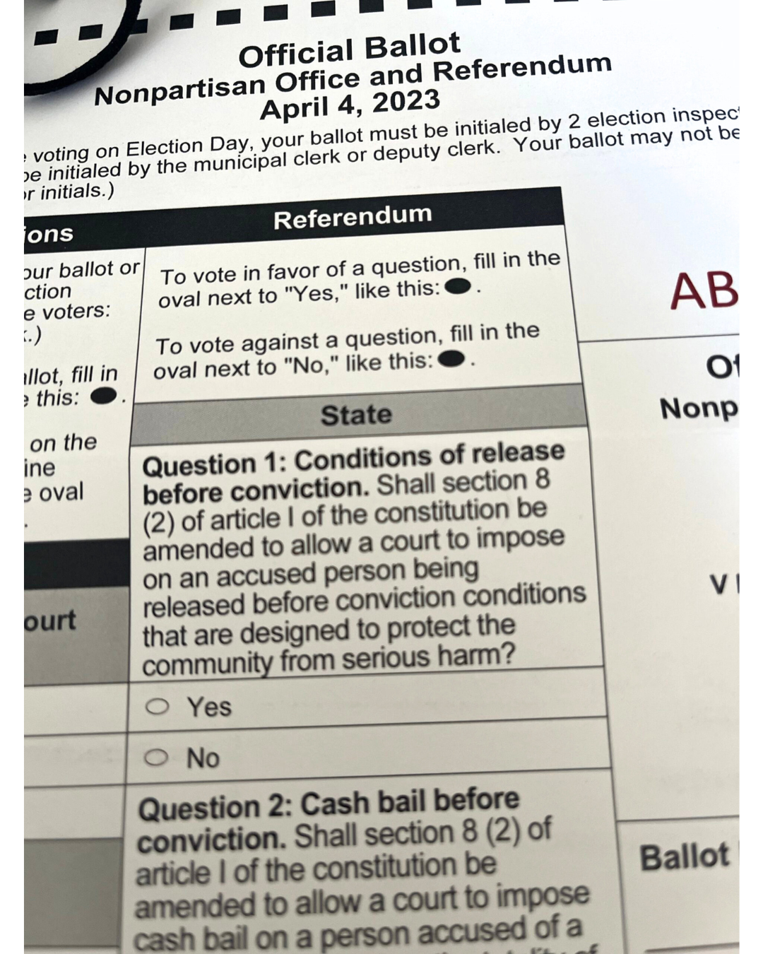 Civility Localized Lets Learn Civics Content 2026 (33).png