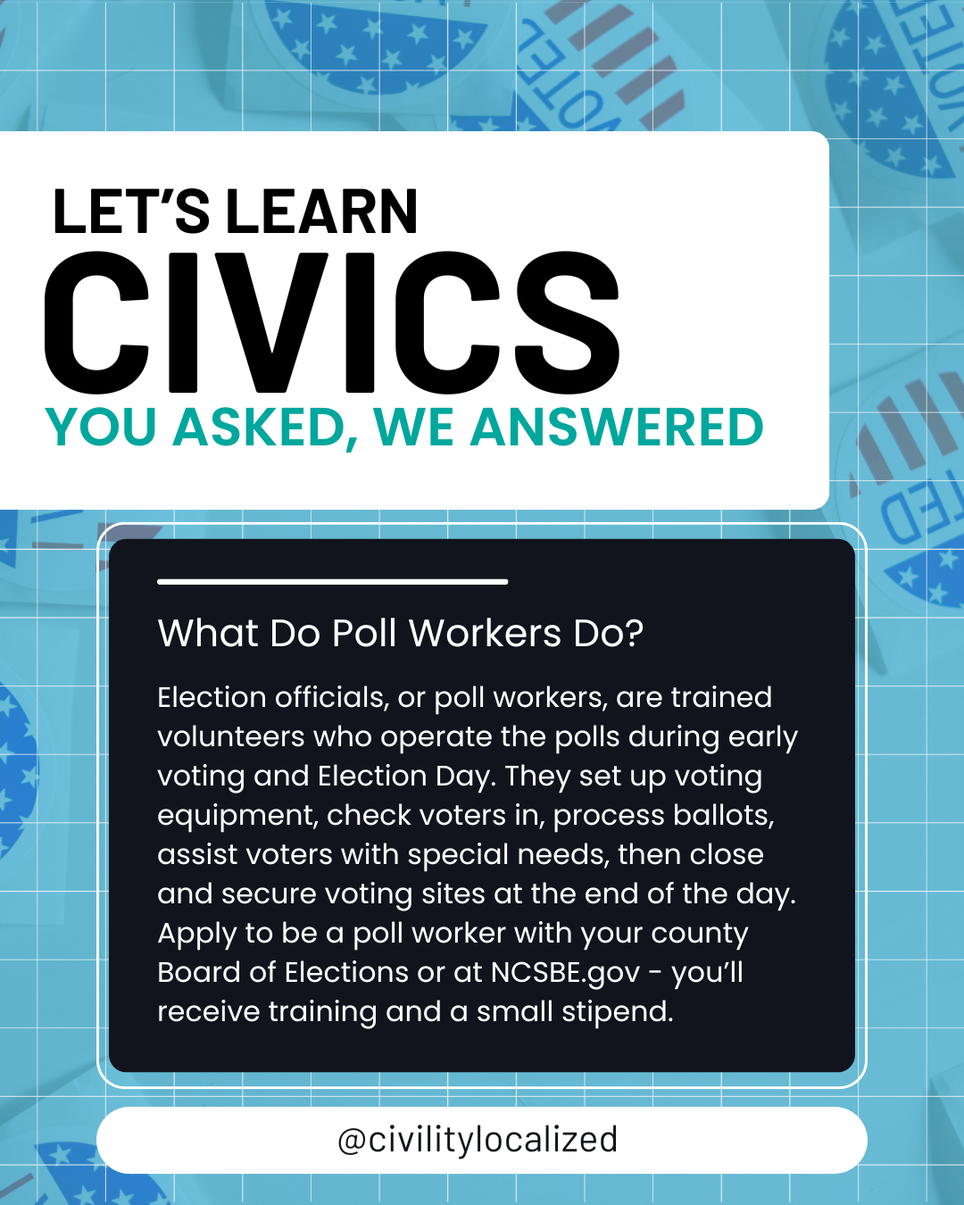 Civility Localized Lets Learn Civics Content 2026 (23).png