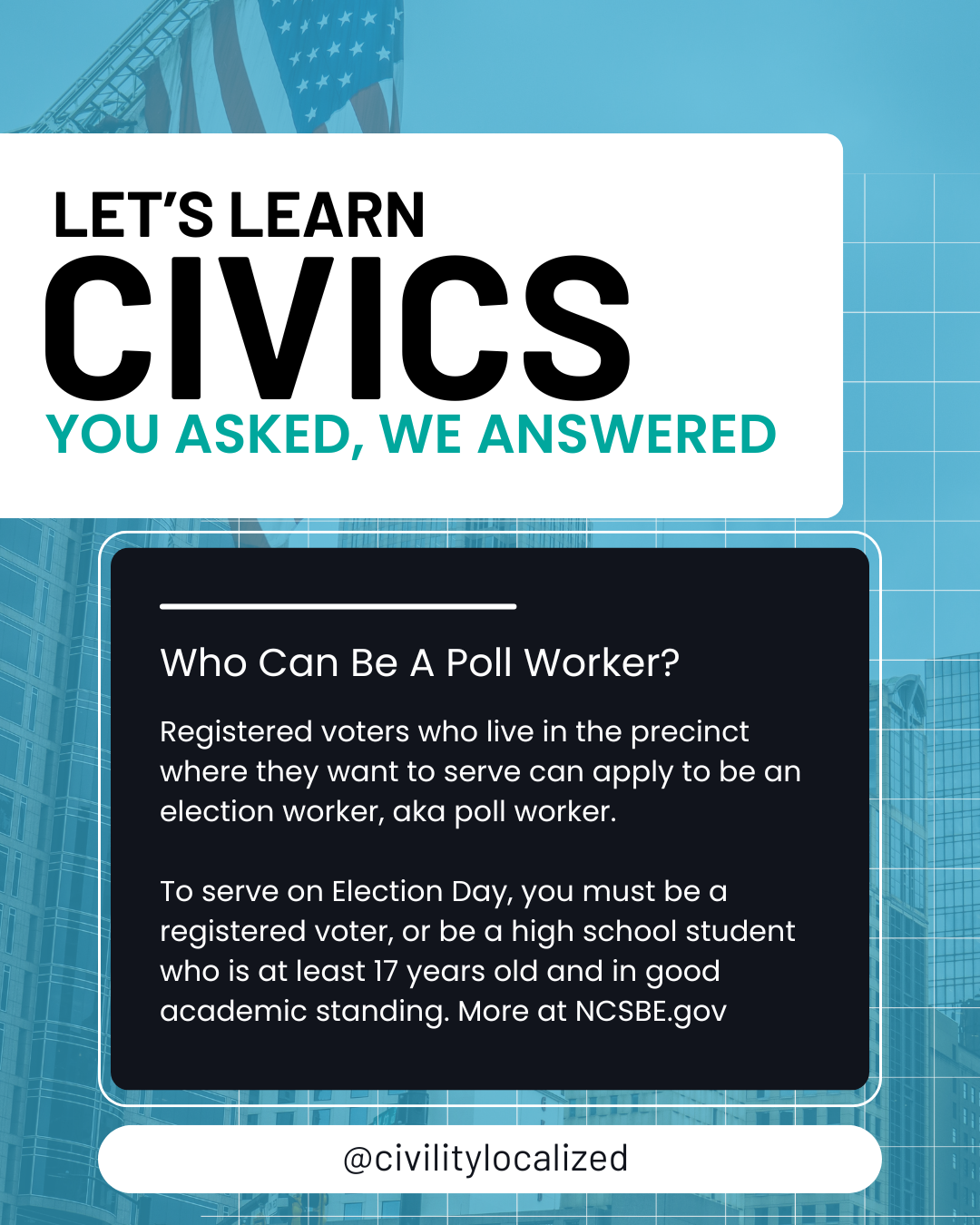 Civility Localized Lets Learn Civics Content 2026 (24).png