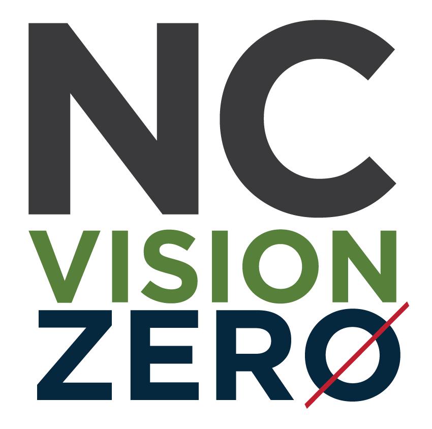 visionzerologo_bme_06022016-01_27265426143_o.png