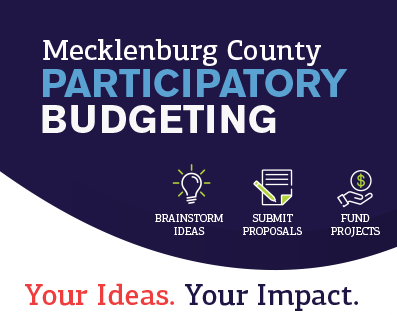 PB Meck Your Ideas Your Impact